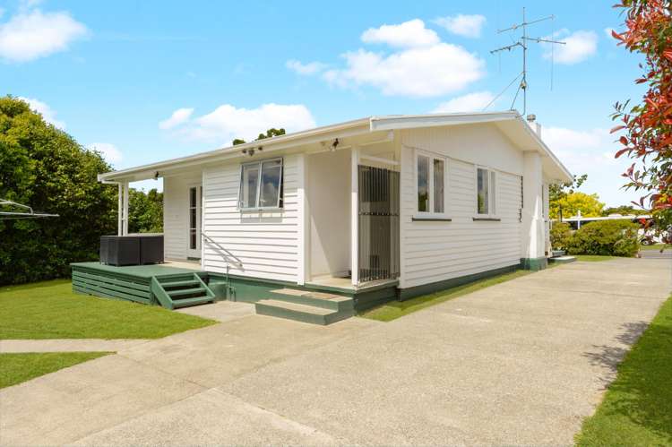 101 Coronation Road Morrinsville_15