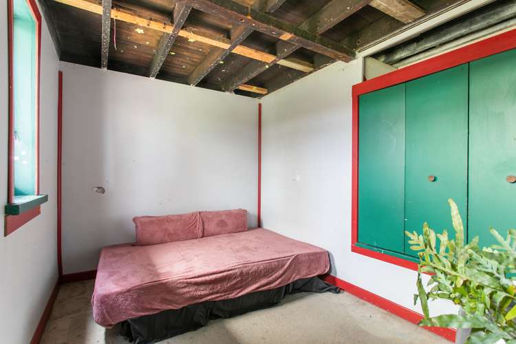 25 Holly Street Avondale_13
