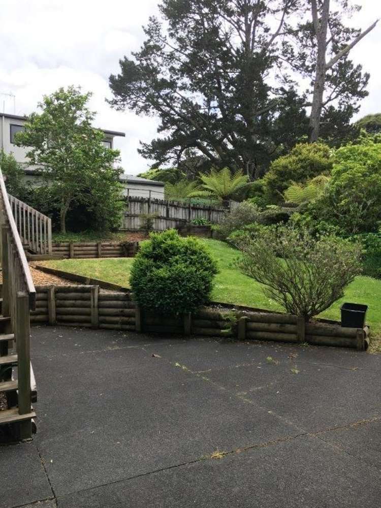 56 Palomino Drive Henderson_16