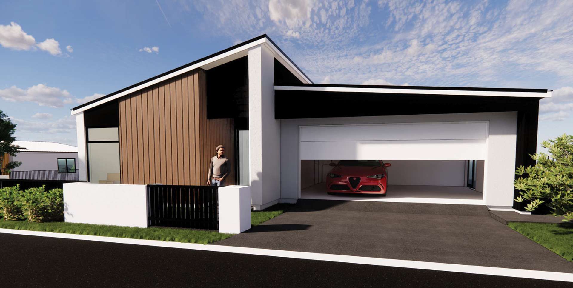 22 Harp Street Lockerbie Estate_0