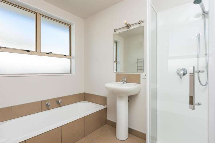 31b Bythell Street Redwoodtown_6