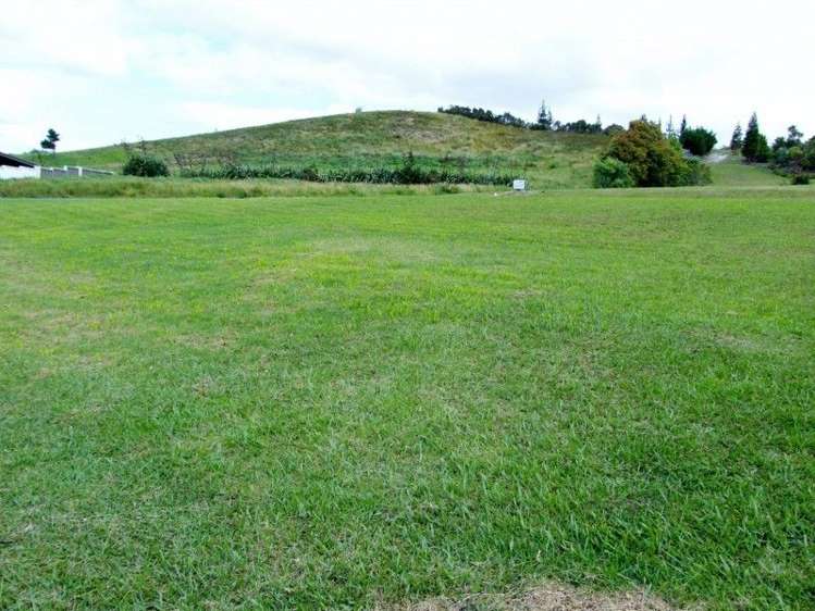 32 Eagles Way Cable Bay_5