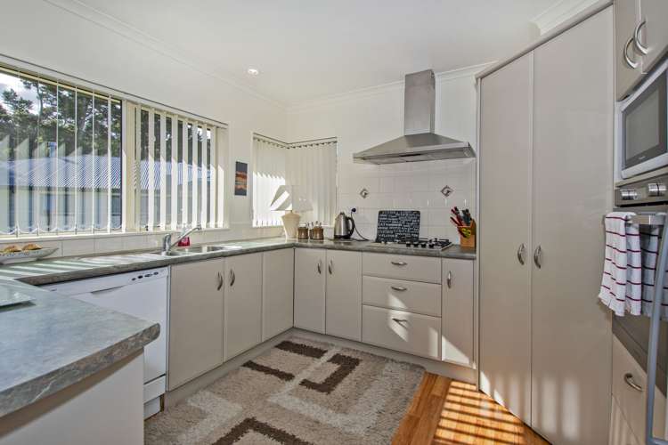 16 Halcyon Place Whau Valley_5