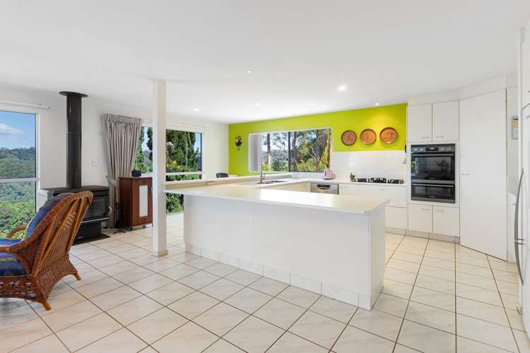 35-37 Justin Avenue Tamborine Mountain_10