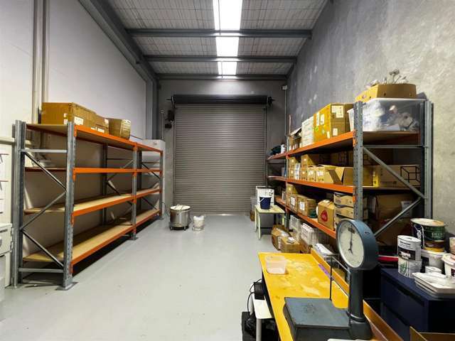 175a Waltham Road Sydenham_4