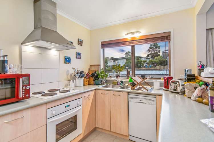 5a Swainston Road Saint Johns_7