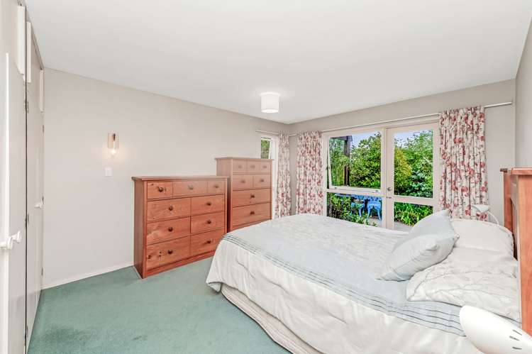 1594 Cust Road Cust_17