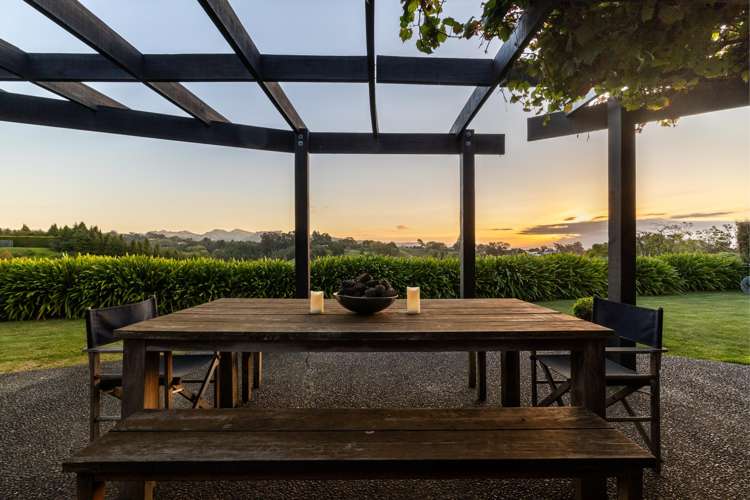 65 Hikanui Drive Havelock North_18