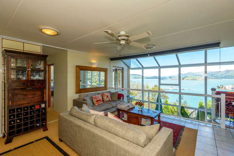 15 Randolph Terrace Lyttelton_4