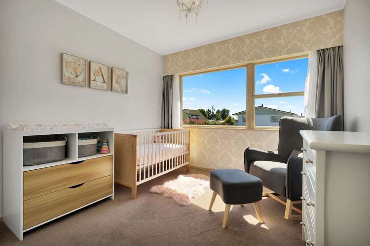 37 Leicester Street Stoke_9