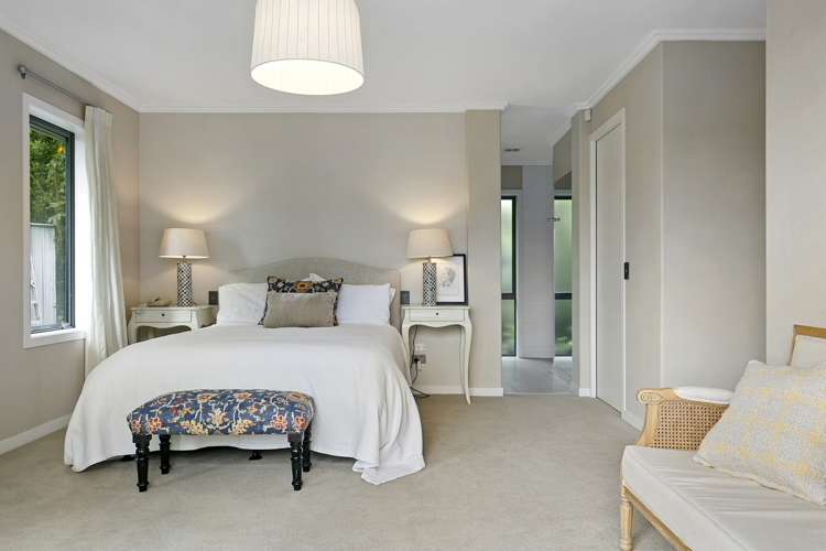 739 Acacia Bay Road Acacia Bay_14