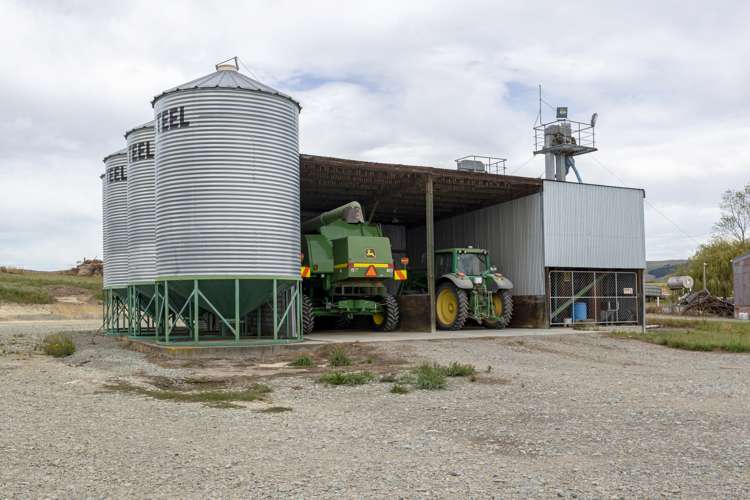 49 Robinson Road Pleasant Point_14