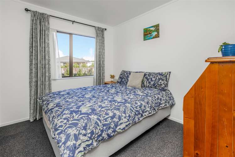 1/15 Septimus Place Henderson_7