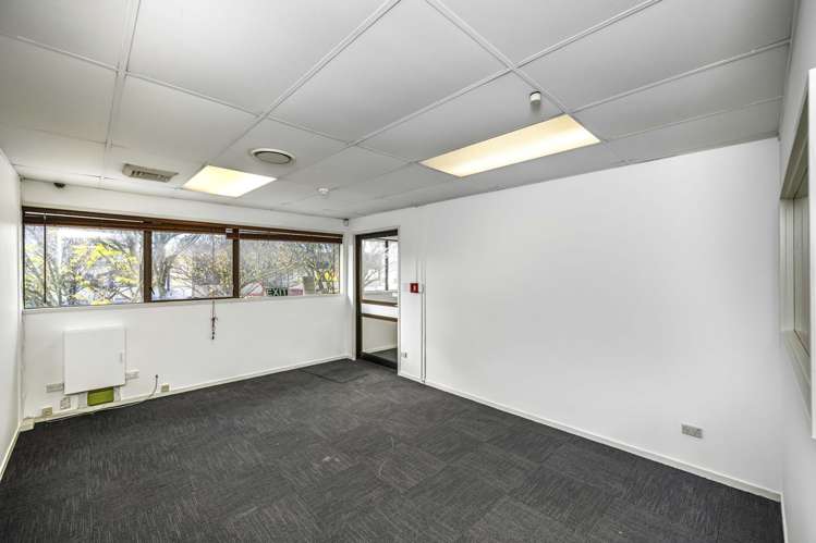 24-28 Clyde Road Browns Bay_6