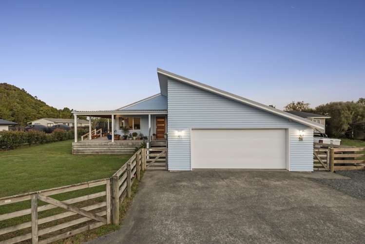 974 Kahikatea Flat Road Waitoki_25