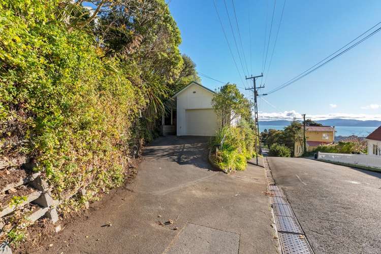 32 Rona Street Eastbourne_28
