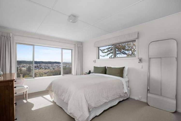 52 Earnscleugh Road Alexandra_24