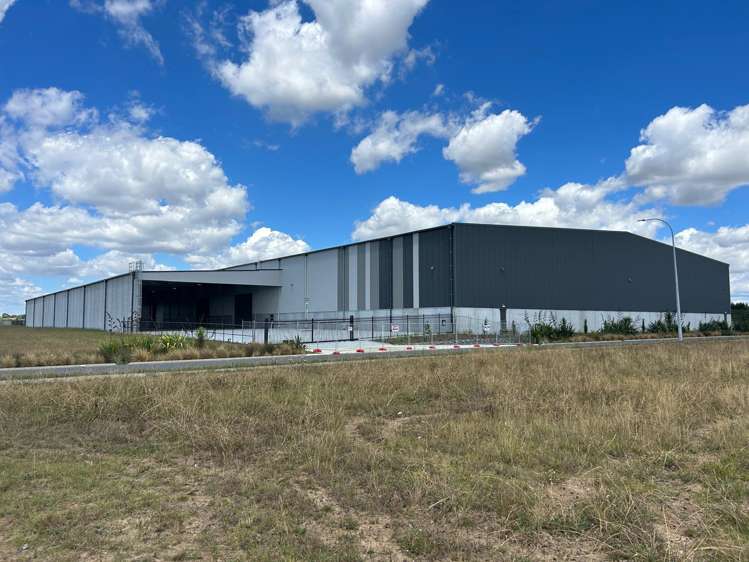 4 Spence Way Horotiu_19