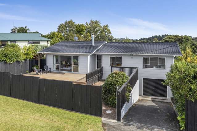 6 Burnham Road Waitakere_4