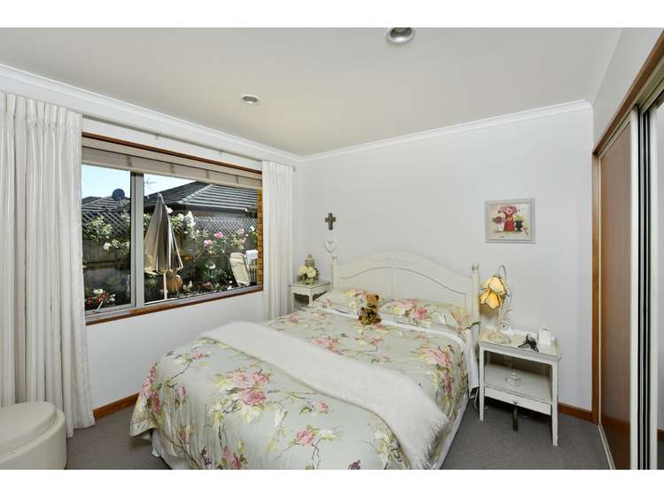 5 Romano Way The Wood_10