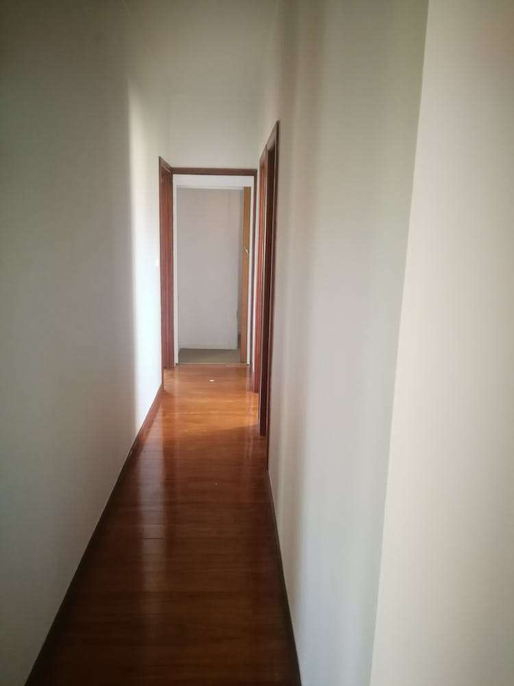 37 Sturges Avenue Otahuhu_5