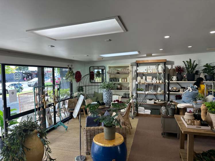 1 Church Street Tirau_11