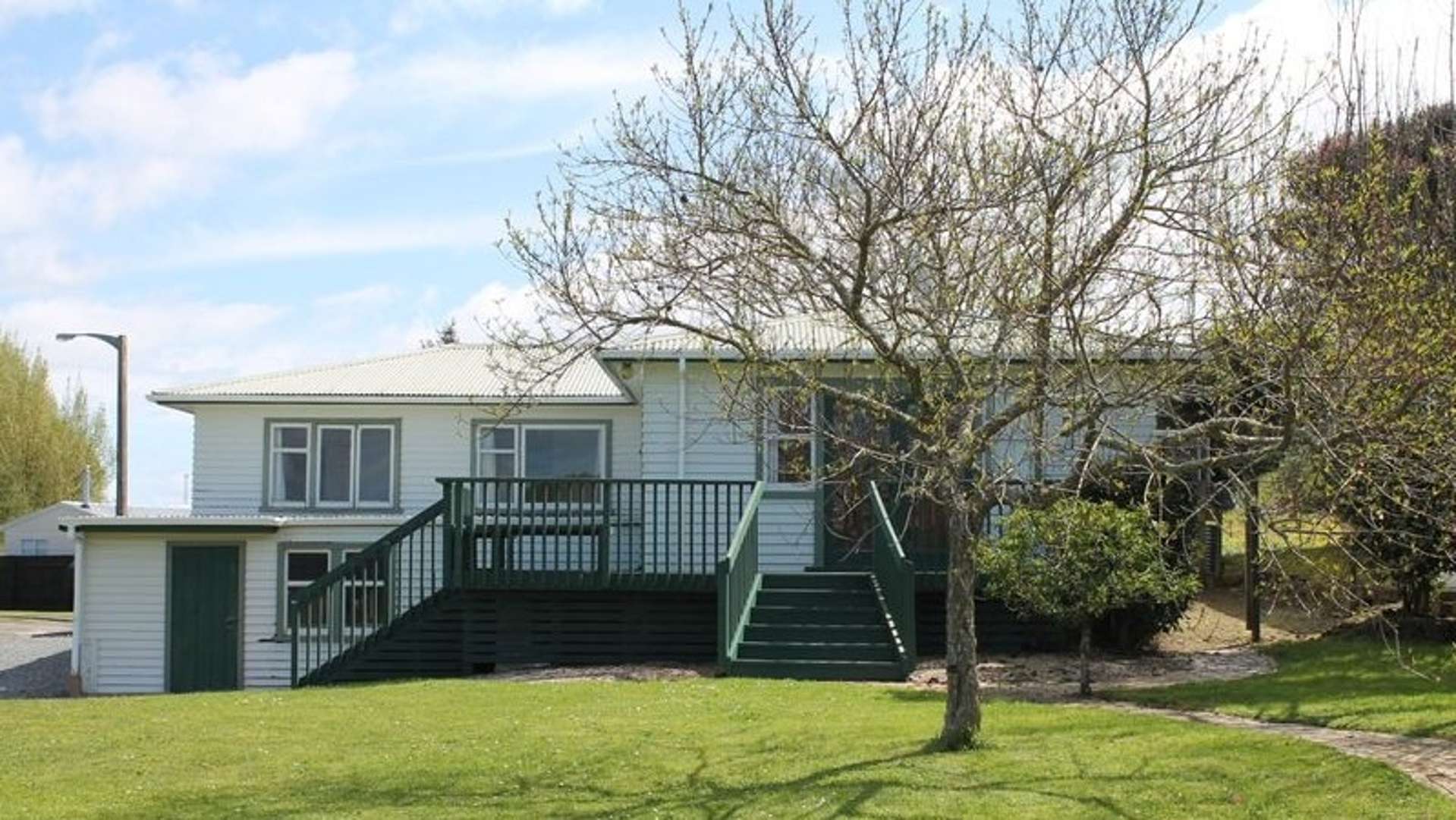 14 Ruru Crescent Putaruru_0