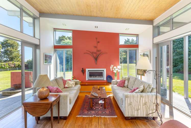 581 Matarawa Road Carterton_9