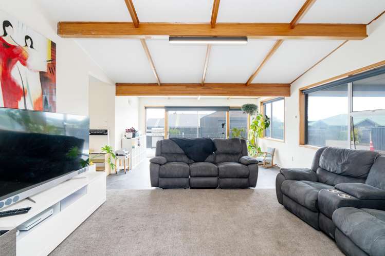 170 Moana Street_5
