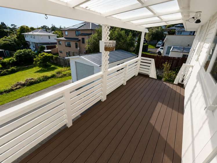 34 Sunnyfield Crescent Glenfield_9