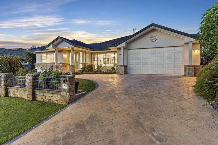 35 Seychelles Drive Papamoa_28