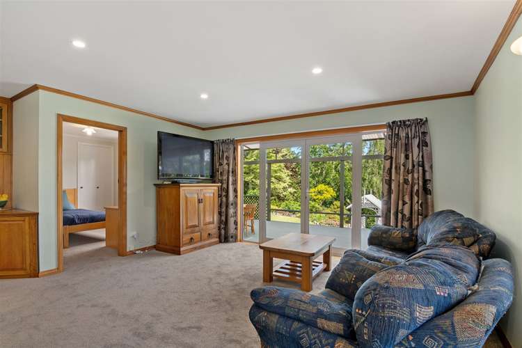 106 Blackbird Valley Road Upper Moutere_14