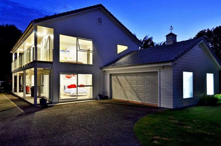 11 Minnehaha Avenue Takapuna_19