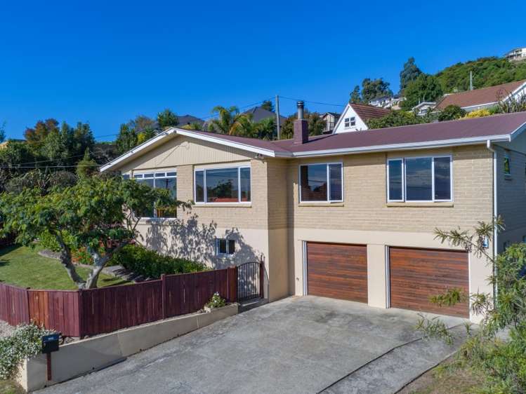 9 Kakenga Road Stoke_19