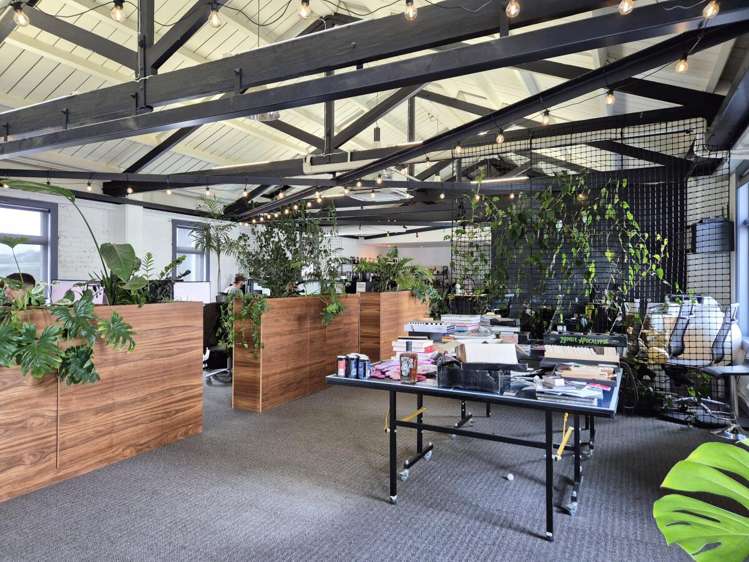 13 Adelaide Road Newtown_5