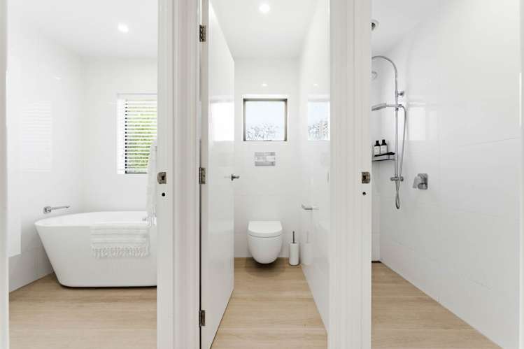 51 Redwing Street Browns Bay_22