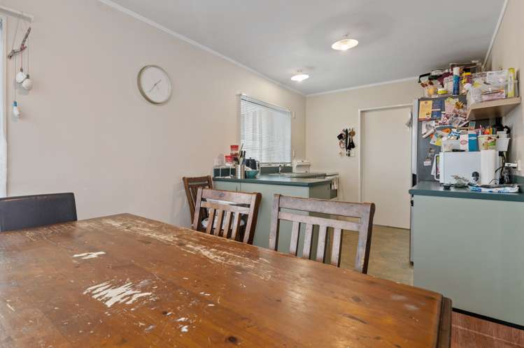 82 Pohutukawa Drive Owhata_5