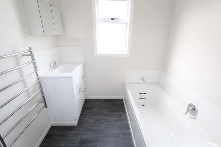 14 Glencorse Street Tokoroa_7