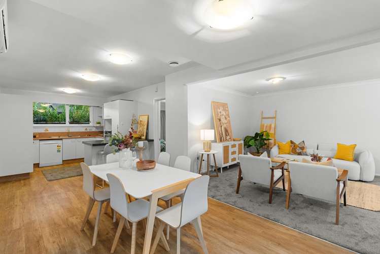 31 Lynfield Avenue Ilam_2