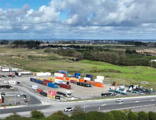 Address withheld Wiri_2