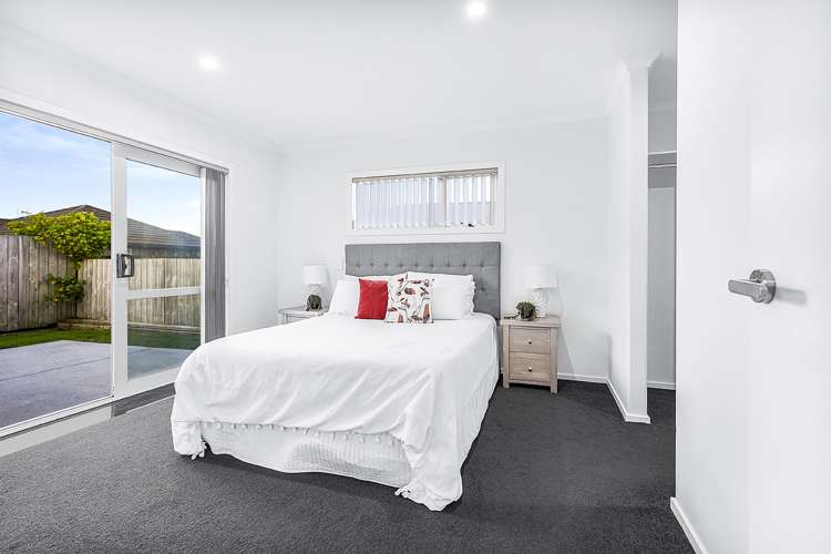 17 Charlotte Crescent Dinsdale_6