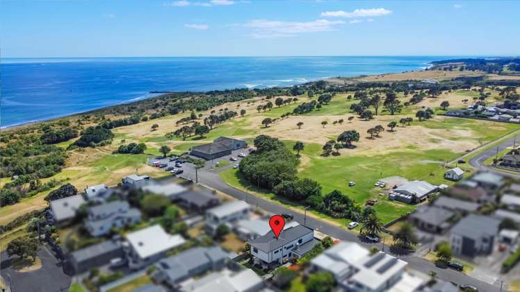 12 Record Street Fitzroy_22