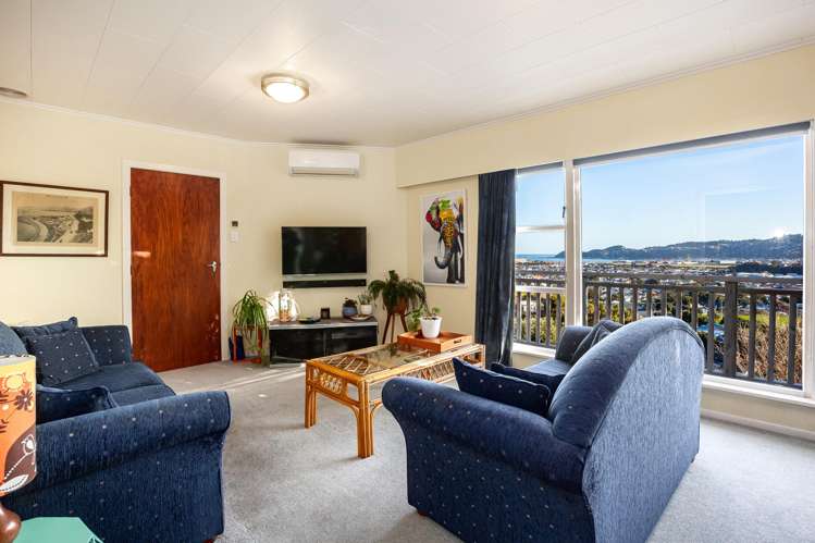 3 Barretts Way Miramar_2