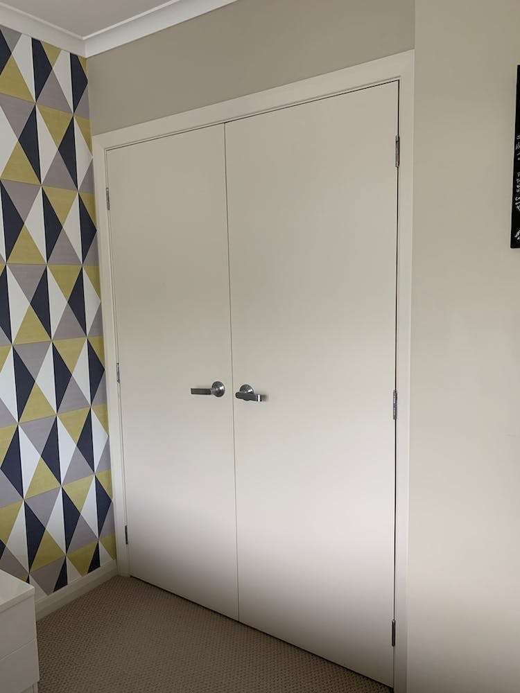 2/4 Buttle Street Remuera_8