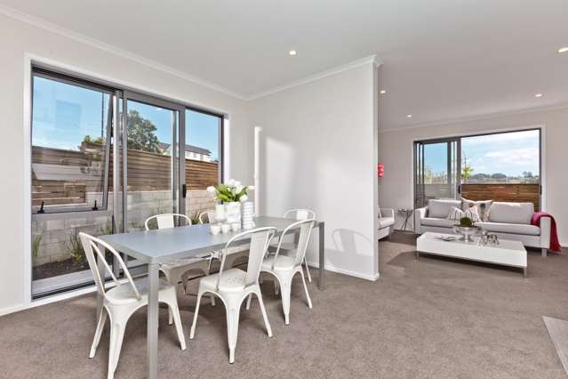 63 Te Oneroa Way Long Bay_4