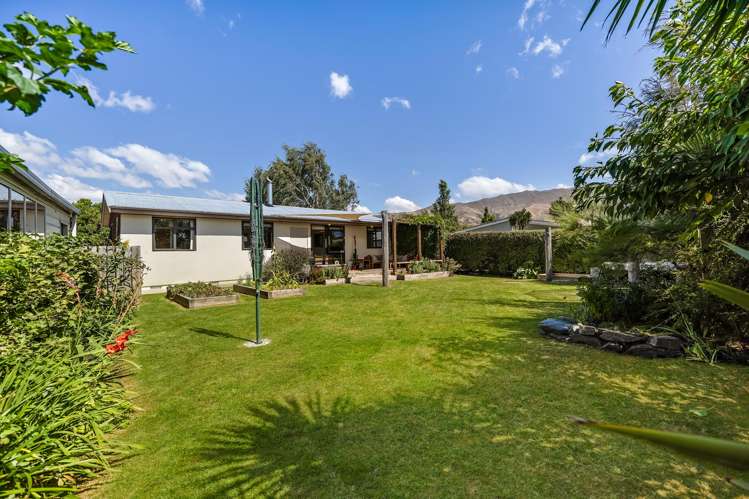 3 Apollo Place Wanaka_17