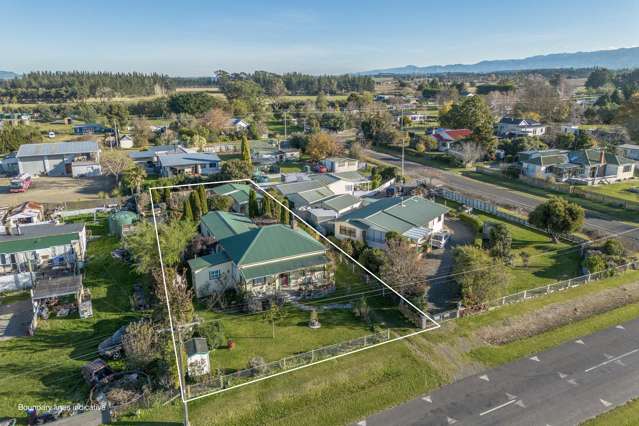 13 Bridge Street Onga Onga_1