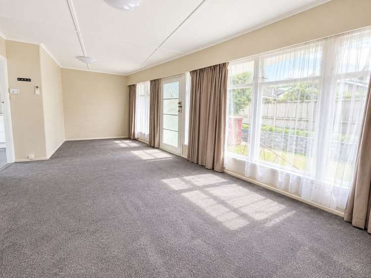 2/296 Ellerslie-Panmure Highway Mount Wellington_7