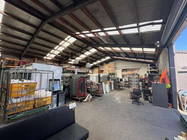 82 Leonard Road Mount Wellington_1