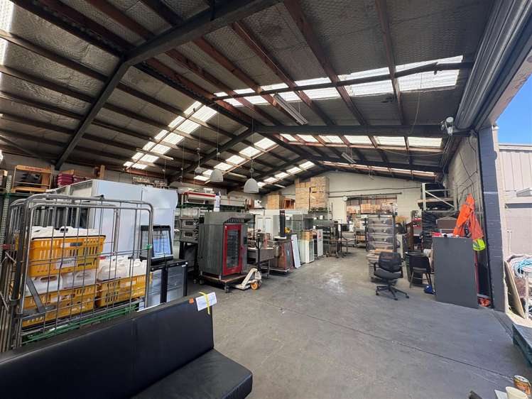 82 Leonard Road Mount Wellington_1